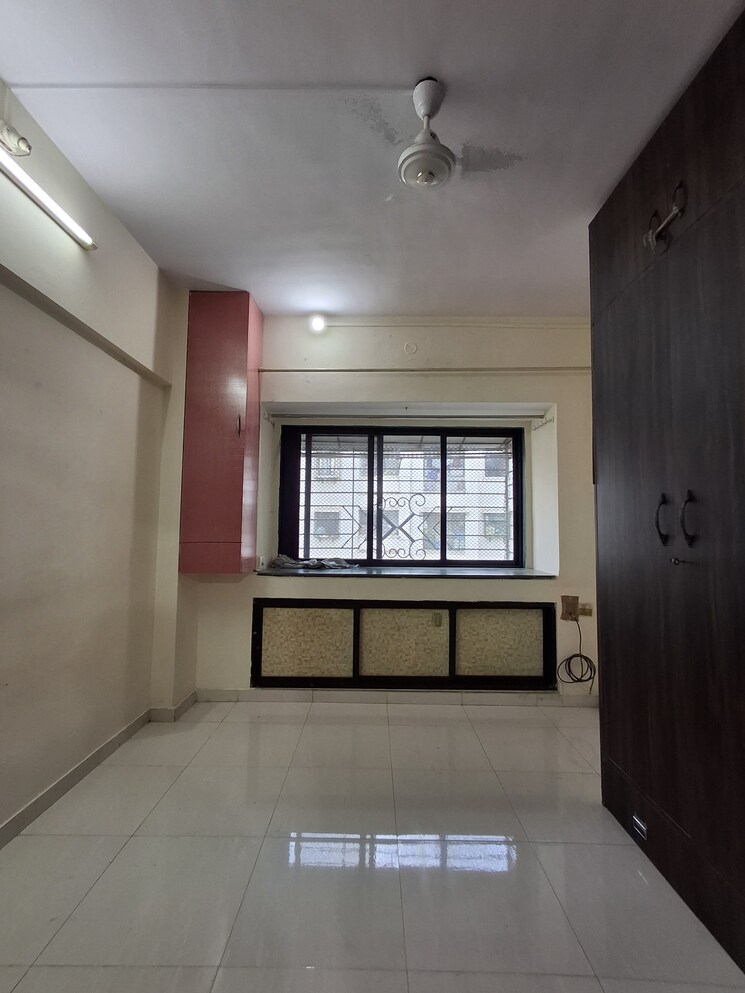 Room, ng-suncity 1 Bedroom 385 Sq.Ft. Apartment In Kandivali East Mumbai 8660426