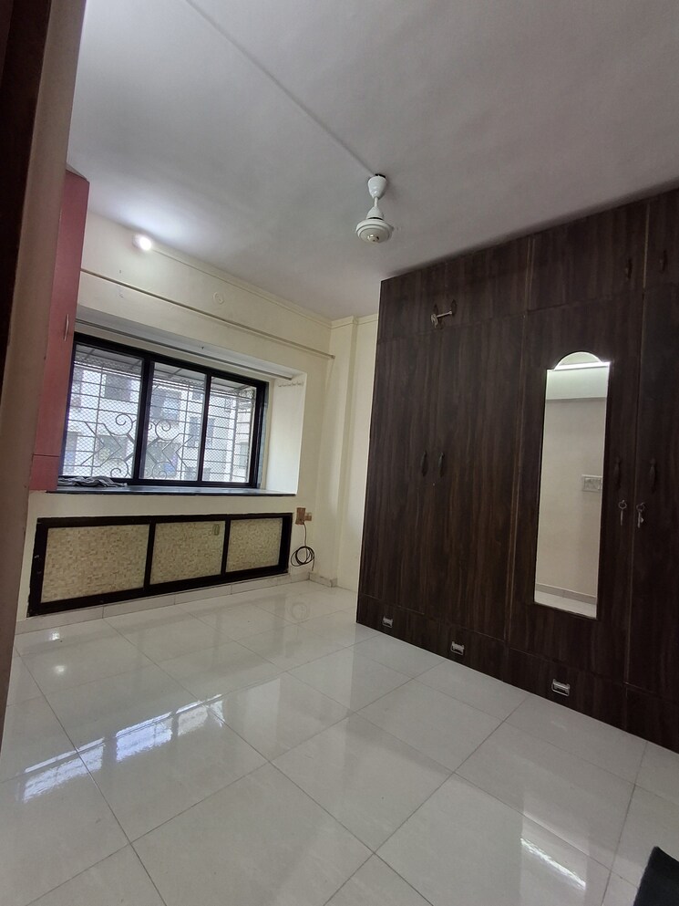 Exterior View, ng-suncity 1 Bedroom 385 Sq.Ft. Apartment In Kandivali East Mumbai 8660426