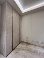 3 BHK + Pooja Room,Study Room,Extra Room 3050 Sq.Ft. Apartment in Shapoorji Pallonji The Dualis