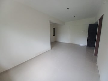 2 BHK Apartment For Sale in Ojass Mai Kripa CHS, Louis Wadi
