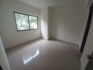 Room in 2 BHK Apartment at Ojass Mai Kripa CHS, Louis Wadi – for Sale