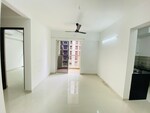 3 BHK + Pooja Room,Study Room,Extra Room 3100 Sq.Ft. Apartment in Shapoorji Pallonji The Dualis
