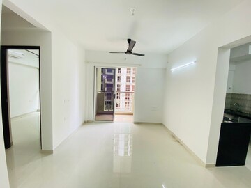 3 BHK Apartment For Sale in Shapoorji Pallonji The Dualis, Sector 46