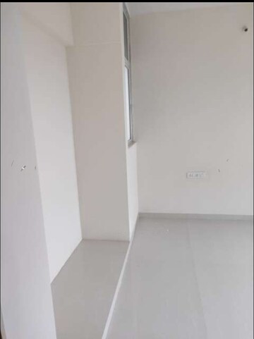 Furnished Amenities in 1 BHK Apartment at Vijay Orovia, Ghodbunder Road – for Rent