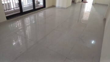 1 BHK Apartment For Sale in Thane West