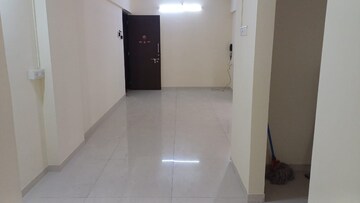 Room in 1 BHK Apartment at Thane West – for Sale