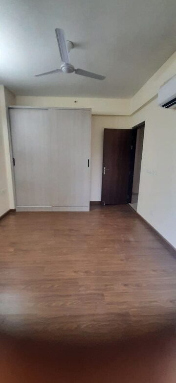 3 BHK Apartment For Sale in BPTP Park Generations, Sector 37d