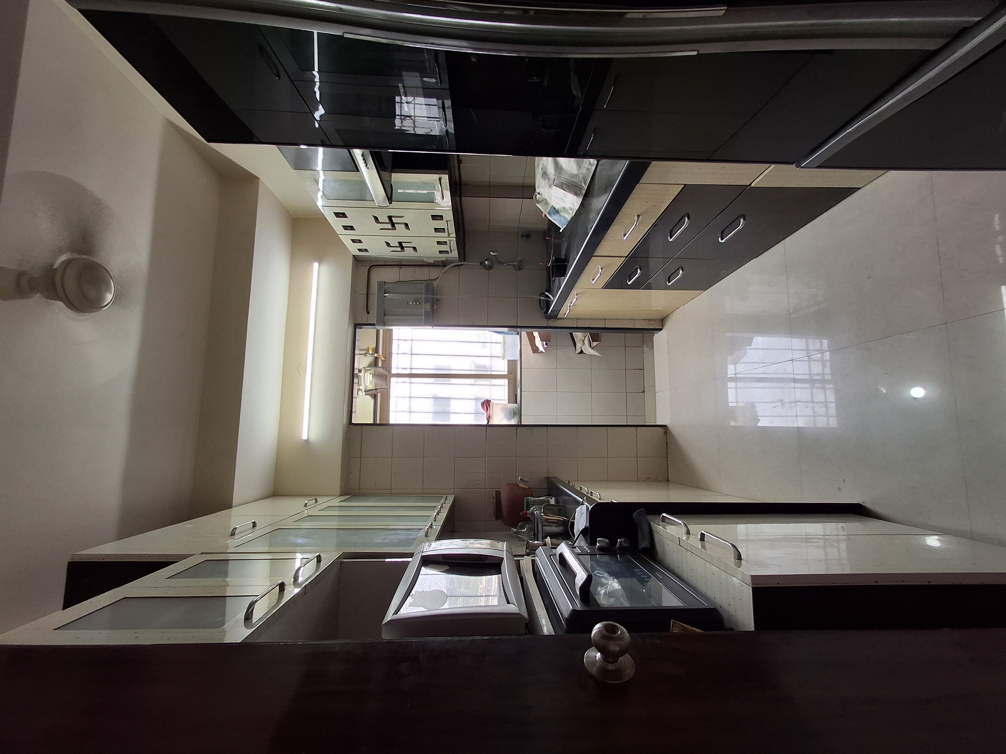 2 BHK 921 Sq.Ft. Apartment in Bhoomi Hills