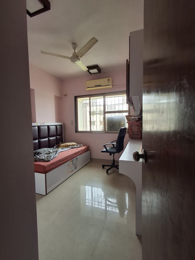 undefined, bhoomi-hills 2 Bedroom 921 Sq.Ft. Apartment In Kandivali East Mumbai 8660534