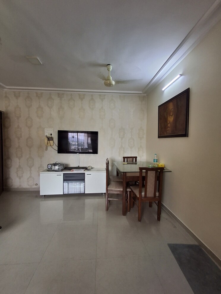 Kitchen, bhoomi-hills 2 Bedroom 921 Sq.Ft. Apartment In Kandivali East Mumbai 8660534