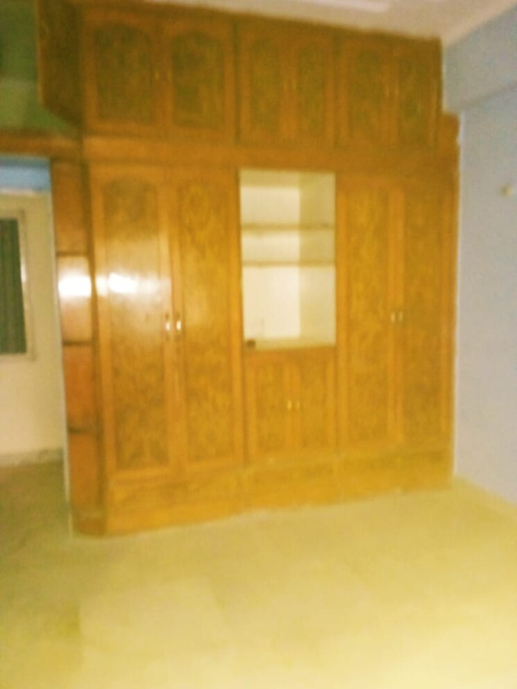 Room, indrapuram 2 Bedroom 1120 Sq.Ft. Builder Floor In Indrapuram Ghaziabad 8660540