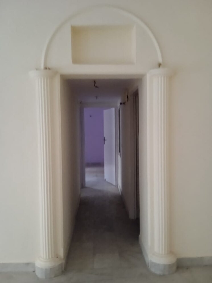 undefined, indrapuram 2 Bedroom 1120 Sq.Ft. Builder Floor In Indrapuram Ghaziabad 8660540