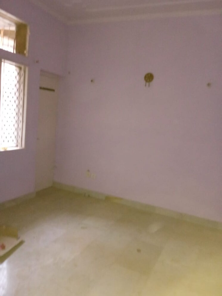 Room, indrapuram 2 Bedroom 1120 Sq.Ft. Builder Floor In Indrapuram Ghaziabad 8660540