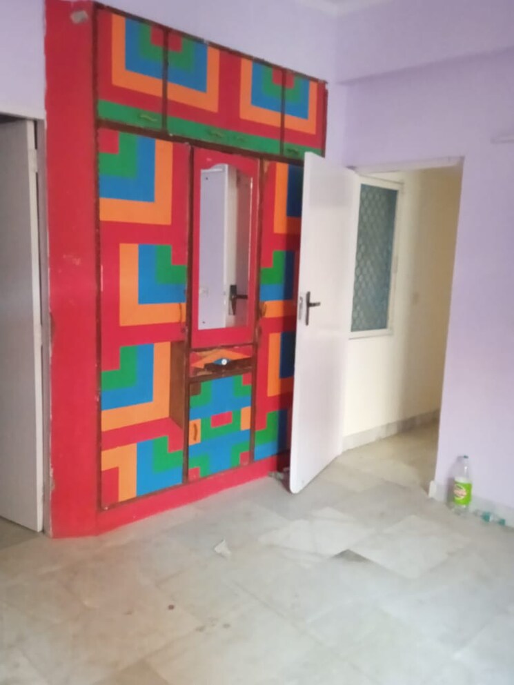 Room, indrapuram 2 Bedroom 1120 Sq.Ft. Builder Floor In Indrapuram Ghaziabad 8660540