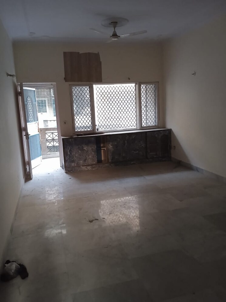 Room, indrapuram 2 Bedroom 1120 Sq.Ft. Builder Floor In Indrapuram Ghaziabad 8660540