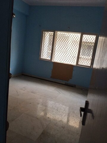 2 BHK Builder Floor For Rent in Indrapuram