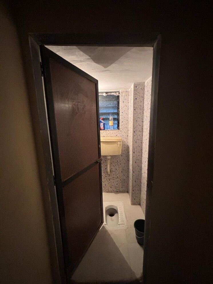 undefined, sai nagar 1 Bedroom 430 Sq.Ft. Apartment In Sai Nagar Navi Mumbai 8660535