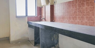 Kitchen in  Pg at Anand Nagar – for Rent