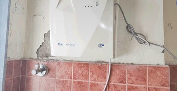 Furnished Amenities in  Pg at Anand Nagar – for Rent