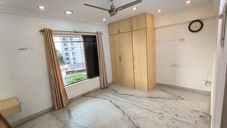 Room, shivaji park 3 Bedroom 1300 Sq.Ft. Apartment In Shivaji Park Mumbai 8660765