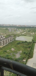 215 Sq.Yd. Plot in Sector 75 Faridabad 