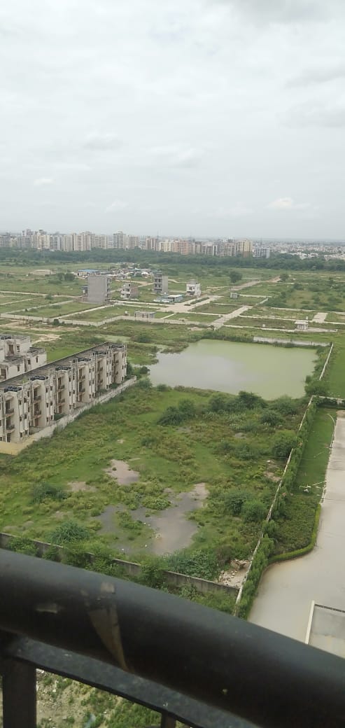 Plot For Sale in Sector 75 Faridabad 