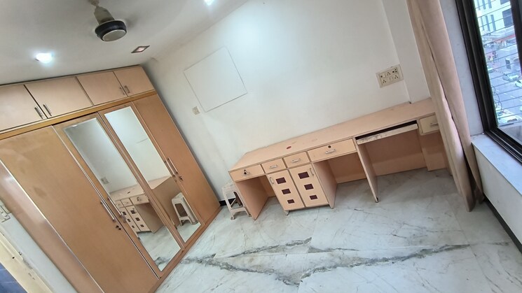 undefined, shivaji park 3 Bedroom 1300 Sq.Ft. Apartment In Shivaji Park Mumbai 8660765