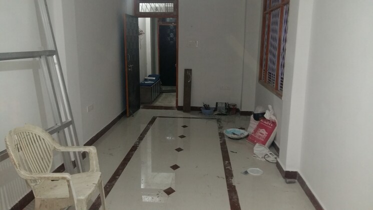 Kitchen, maldahiya Commercial Office Space 1400 Sq.Ft. In Maldahiya Varanasi 8660625