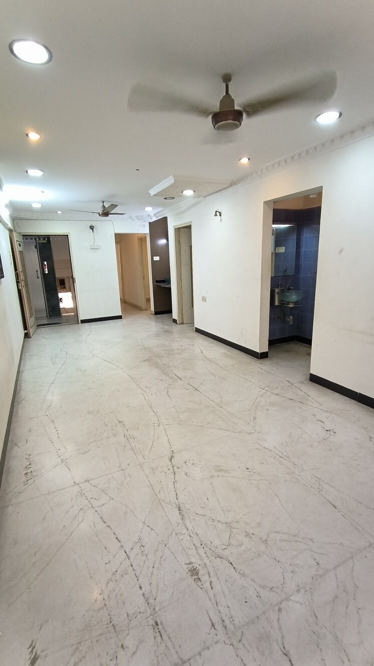 Room, shivaji park 3 Bedroom 1300 Sq.Ft. Apartment In Shivaji Park Mumbai 8660765