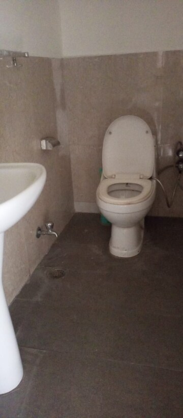 Floor Plan in  Office Space at East Of Kailash – for Rent