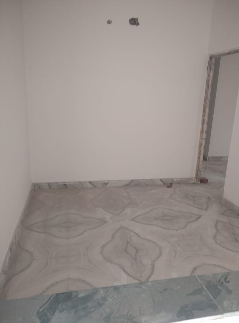 3 BHK + Pooja Room Apartment For Sale in Central Park II-The Room