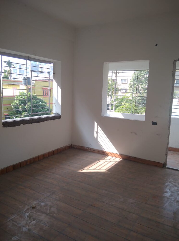 Room, central-park-ii-the-room 3 Bedroom 2250 Sq.Ft. Apartment In Sector 48 Gurgaon 8660768