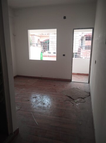 Room in 2 BHK Apartment at Central Park II-The Room, Sector 48 – for Sale