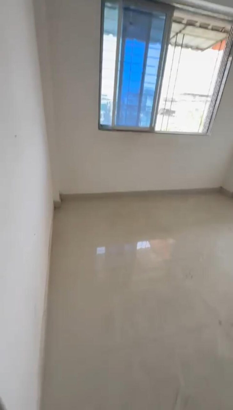 Room, adai 1 Bedroom 525 Sq.Ft. Apartment In Adai Navi Mumbai 8660671