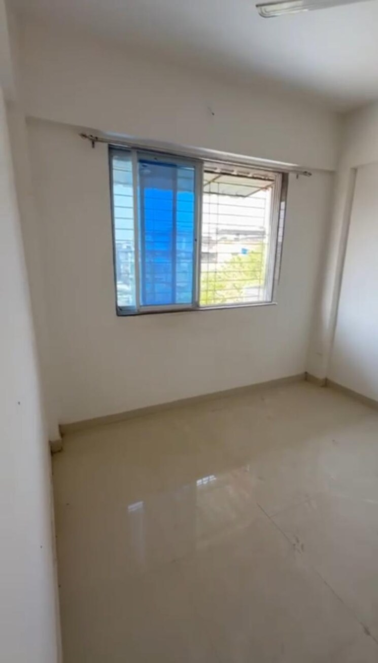 Room, adai 1 Bedroom 525 Sq.Ft. Apartment In Adai Navi Mumbai 8660671
