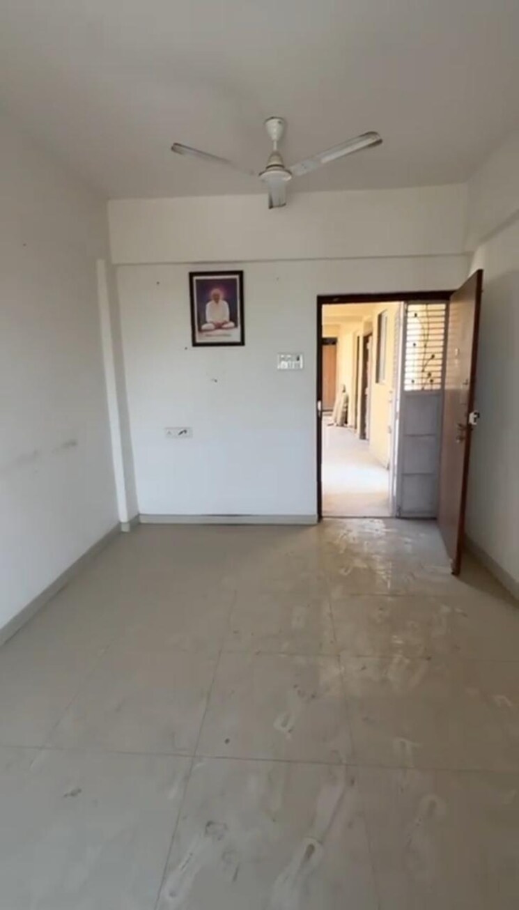 Room, adai 1 Bedroom 525 Sq.Ft. Apartment In Adai Navi Mumbai 8660671