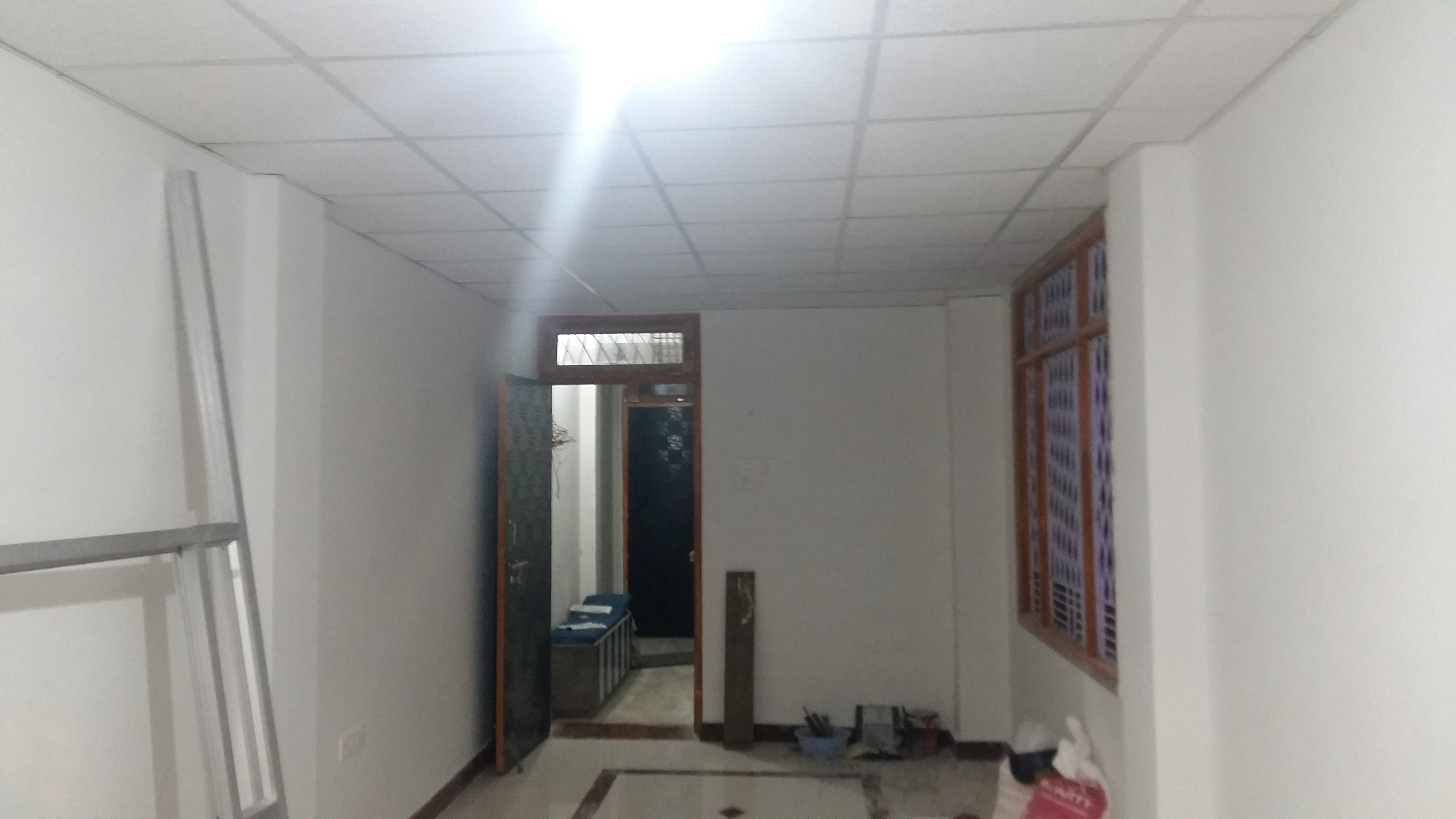 Office Space For Rent in Ramakant Nager Colony , M