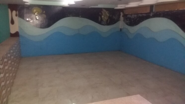 Living Room, maldahiya Commercial Office Space 1400 Sq.Ft. In Maldahiya Varanasi 8660625