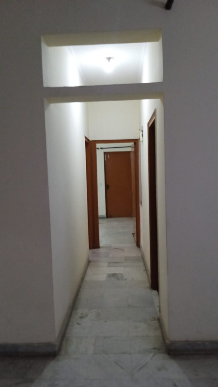undefined, indrapuram 2 Bedroom 1120 Sq.Ft. Builder Floor In Indrapuram Ghaziabad 8660709