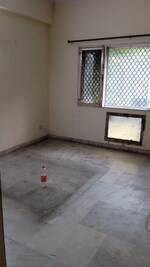 2 BHK 1120 Sq.Ft. Builder Floor in Shipra Sun City