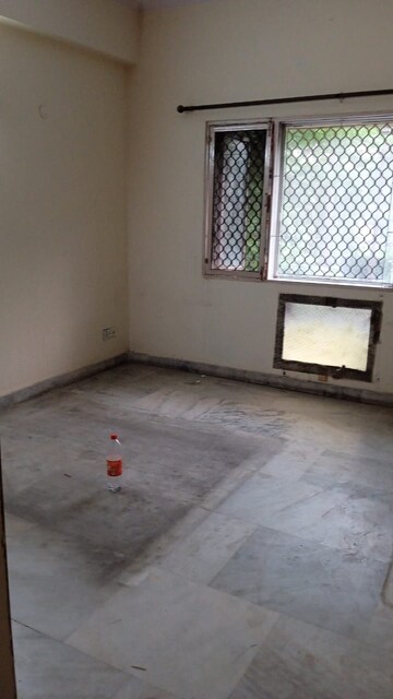 2 BHK Builder Floor For Rent in Indrapuram