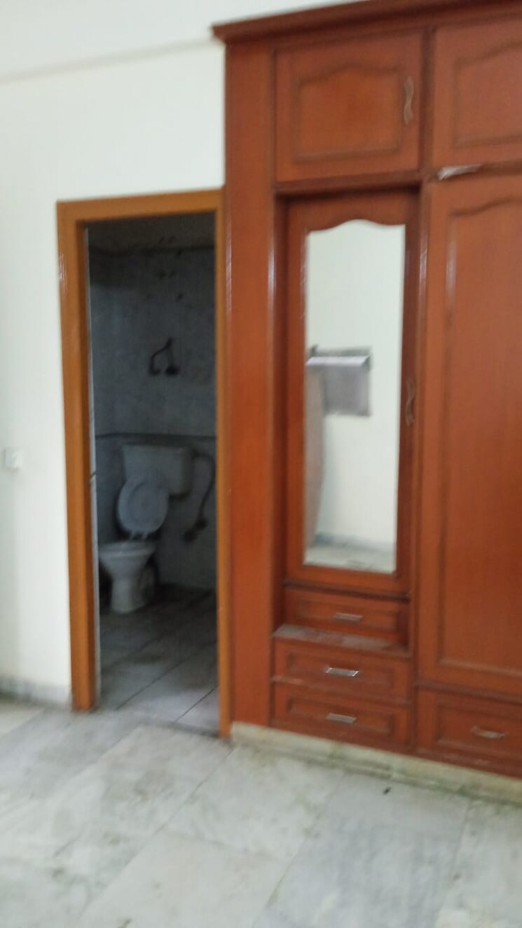 Room, indrapuram 2 Bedroom 1120 Sq.Ft. Builder Floor In Indrapuram Ghaziabad 8660709