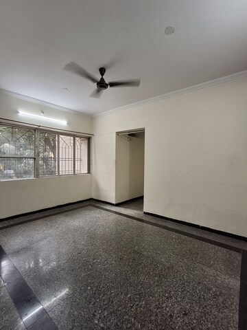1 BHK Apartment For Rent in HDIL Dheeraj Upvan 1, Borivali East