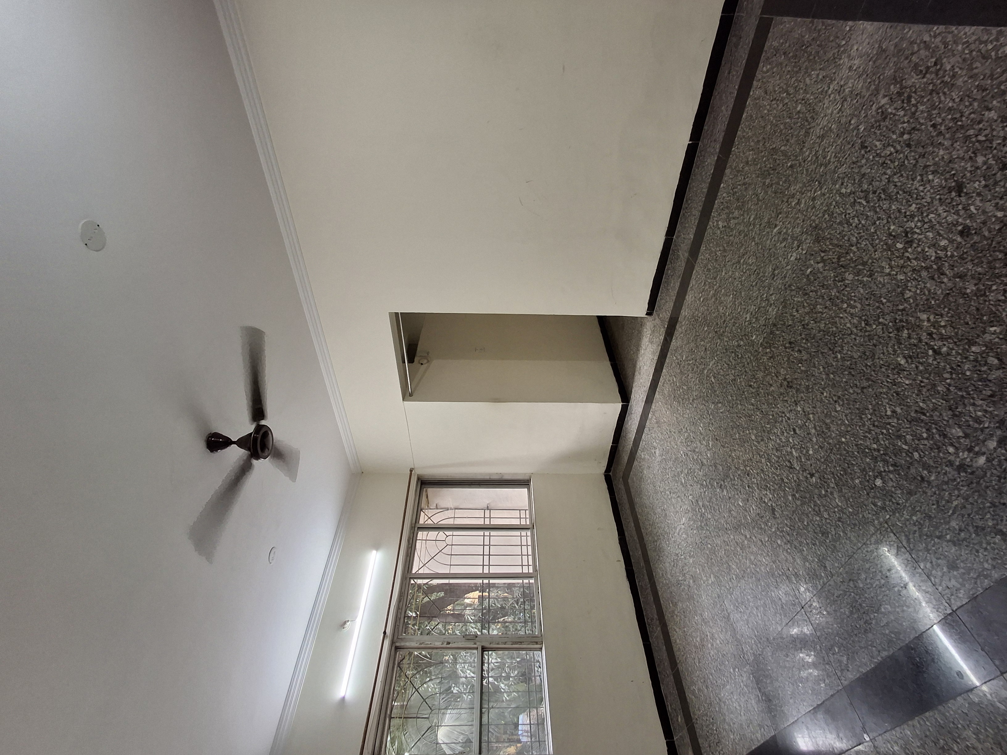 1 BHK Apartment For Rent in HDIL Dheeraj Upvan 1