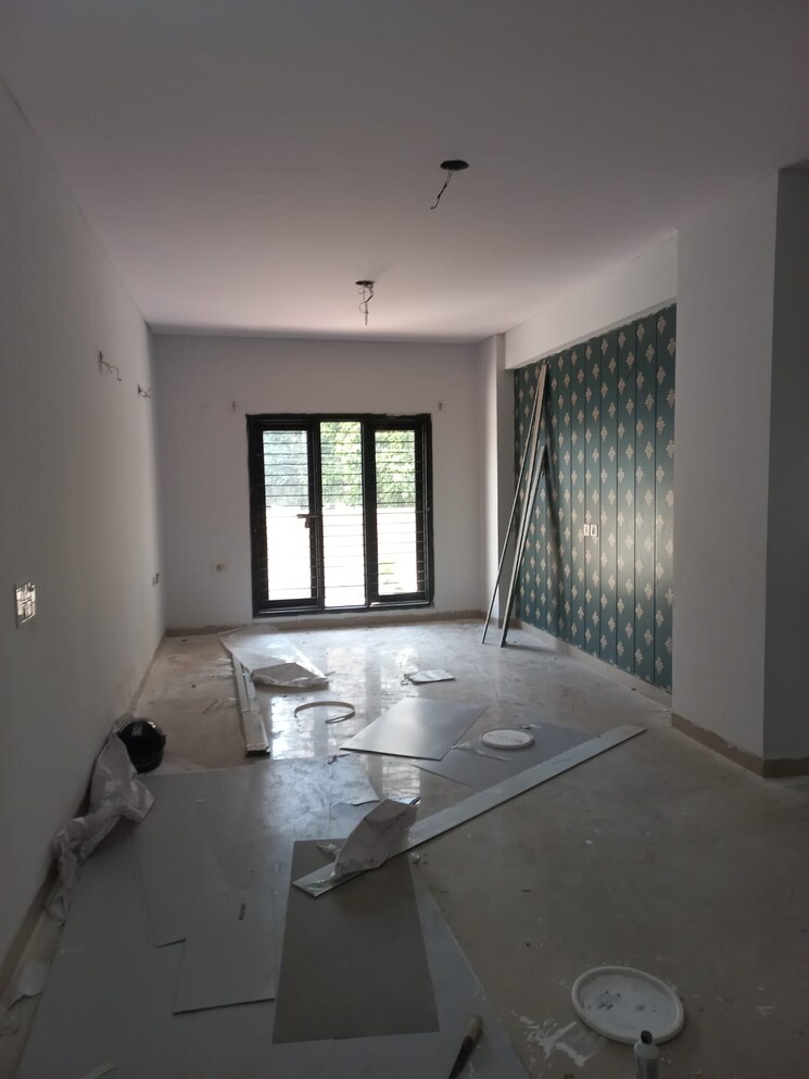 Room, rps-savana 2 Bedroom 955 Sq.Ft. Apartment In Sector 88 Faridabad 8660736