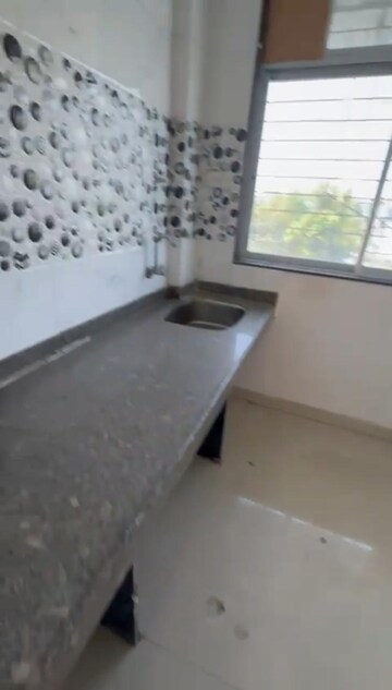 Kitchen in 2 BHK Apartment at Ram Vihar – for Rent