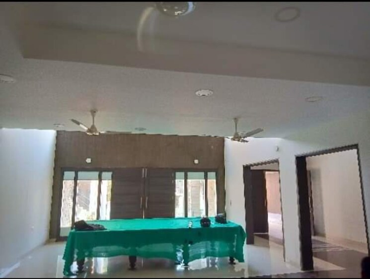 Exterior View, ab bypass road  850 Sq.Yd. Plot In Ab Bypass Road Indore 8660863