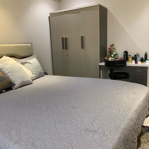 2 BHK Apartment For Sale in Sumit Sun Sumit, Shimpoli