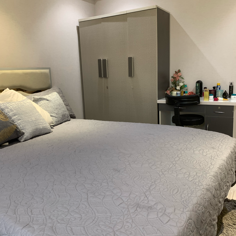 2 BHK Apartment For Sale in Sumit Sun Sumit