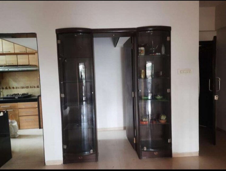 Room, vfva-towers 3 Bedroom 1000 Sq.Ft. Apartment In Majiwada Thane 8660818